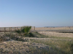 Apartamento Centro Tonelero II, Conil De La Frontera